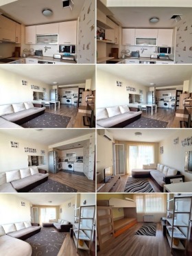 ������� 2-����� | Imot.bg � ����� ������ 6