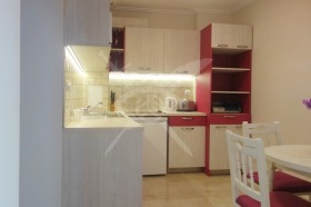 2 υπνοδωμάτια κ.κ. Σλαντσεβ βριαγ, περιοχή Μπουργκάς 7