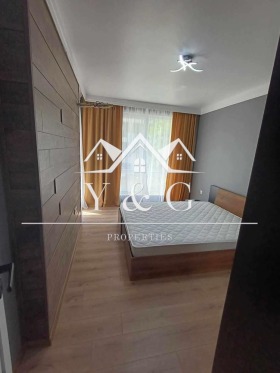 2 bedroom Yuzhen, Plovdiv 6