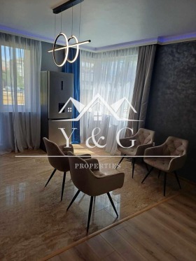 2 bedroom Yuzhen, Plovdiv 5