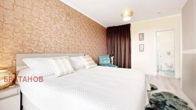 2 Schlafzimmer Nesebar, region Burgas 9