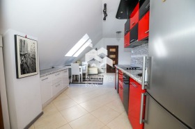  3- | Imot.bg    6