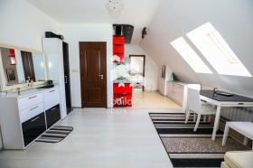 3- | Imot.bg    4