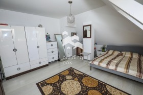  3- | Imot.bg    3