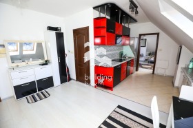  3- | Imot.bg    5