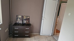  3- | Imot.bg    12
