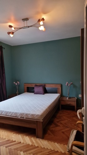 2 hálószobás Geo Milev, Sofia