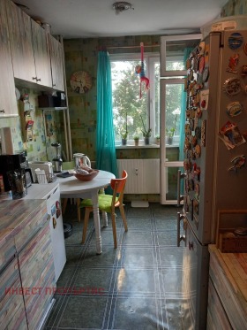  3- | Imot.bg    7