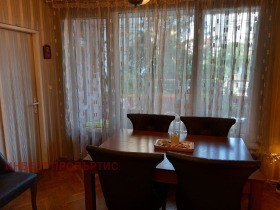  3- | Imot.bg    5