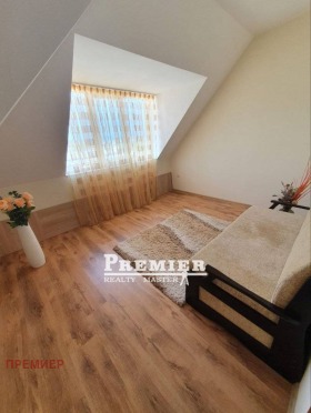  3- | Imot.bg    4