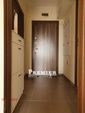  3- | Imot.bg    6