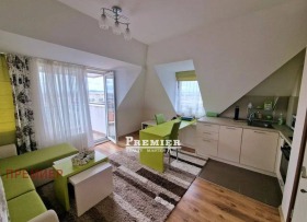  3- | Imot.bg    2