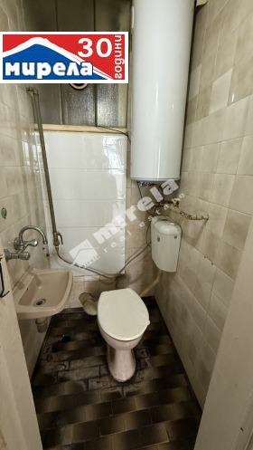  3- | Imot.bg    6