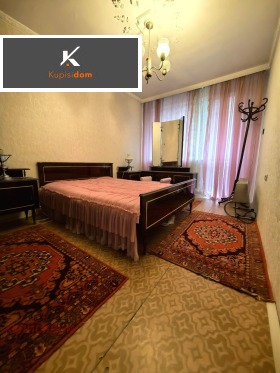 ������� 3-����� | Imot.bg � ����� ������ 6