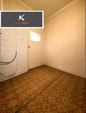 ������� 3-����� | Imot.bg � ����� ������ 7