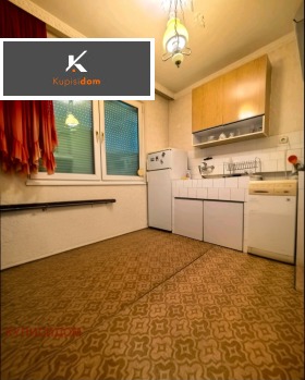 ������� 3-����� | Imot.bg � ����� ������ 8