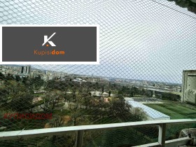 ������� 3-����� | Imot.bg � ����� ������ 10