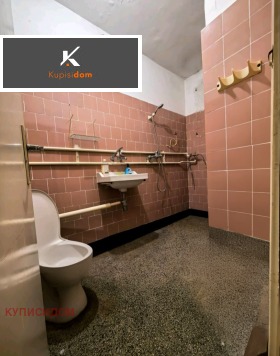 ������� 3-����� | Imot.bg � ����� ������ 9