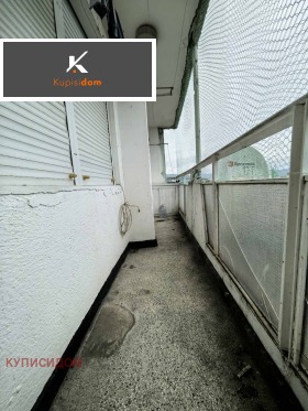 ������� 3-����� | Imot.bg � ����� ������ 11