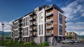 ������� 3-����� | Imot.bg � ����� ������ 5