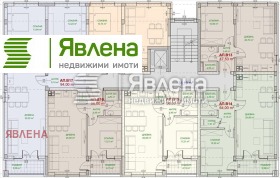 ������� 3-����� | Imot.bg � ����� ������ 5