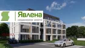 ������� 3-����� | Imot.bg � ����� ������ 2