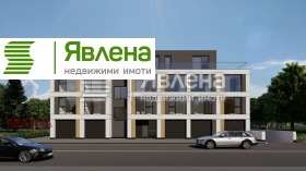 ����� ������� 3-�����,���� �����, �����