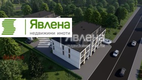 ������� 3-����� | Imot.bg � ����� ������ 4