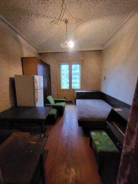 ������� 3-����� | Imot.bg � ����� ������ 9