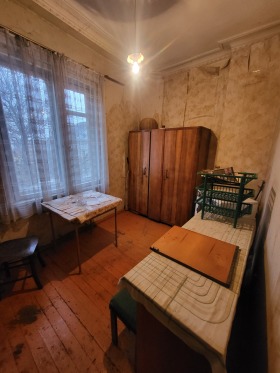 ������� 3-����� | Imot.bg � ����� ������ 15