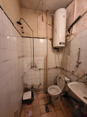 ������� 3-����� | Imot.bg � ����� ������ 14