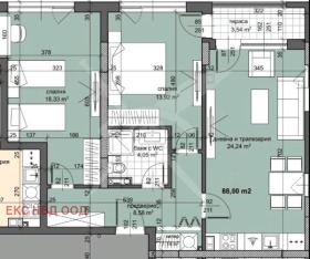 ������� 3-����� | Imot.bg � ����� ������ 2