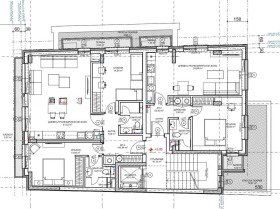 ������� 3-����� | Imot.bg � ����� ������ 2