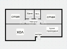 ������� 3-����� | Imot.bg � ����� ������ 4