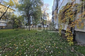 ������� 3-����� | Imot.bg � ����� ������ 12