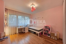 ������� 3-����� | Imot.bg � ����� ������ 5
