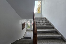 ������� 3-����� | Imot.bg � ����� ������ 11
