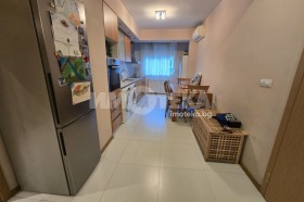 ������� 3-����� | Imot.bg � ����� ������ 7