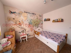 ������� 3-����� | Imot.bg � ����� ������ 7