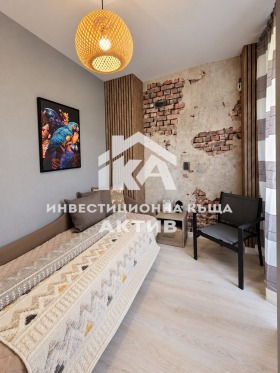 ������� 3-����� | Imot.bg � ����� ������ 5