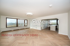 4-СТАЕН, 180 m2