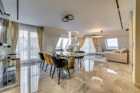 ������� ���������� | Imot.bg � ����� ������ 15