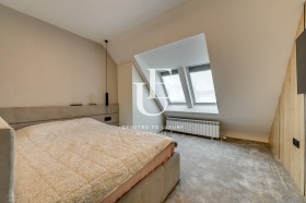 ������� ���������� | Imot.bg � ����� ������ 11