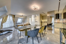 ������� ���������� | Imot.bg � ����� ������ 14