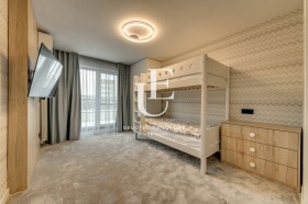 ������� ���������� | Imot.bg � ����� ������ 10