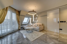 ������� ���������� | Imot.bg � ����� ������ 17