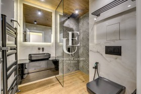 ������� ���������� | Imot.bg � ����� ������ 9