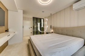 ������� ���������� | Imot.bg � ����� ������ 8