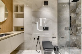 ������� ���������� | Imot.bg � ����� ������ 7