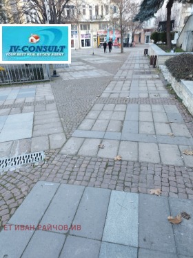 ����� ������� ���� �� ����,��. �������, ������ ���������